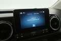 Renault Kangoo E-TECH Mercedes-Benz eCitan 112 Pro 51 kWh 122PK | Snella Schwarz - thumbnail 20
