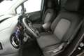Renault Kangoo E-TECH Mercedes-Benz eCitan 112 Pro 51 kWh 122PK | Snella Schwarz - thumbnail 11