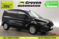 Renault Kangoo E-TECH Mercedes-Benz eCitan 112 Pro 51 kWh 122PK | Snella Schwarz - thumbnail 1