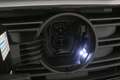 Renault Kangoo E-TECH Mercedes-Benz eCitan 112 Pro 51 kWh 122PK | Snella Schwarz - thumbnail 10