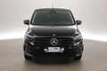 Renault Kangoo E-TECH Mercedes-Benz eCitan 112 Pro 51 kWh 122PK | Snella Schwarz - thumbnail 8