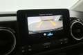 Renault Kangoo E-TECH Mercedes-Benz eCitan 112 Pro 51 kWh 122PK | Snella Schwarz - thumbnail 14