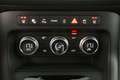 Renault Kangoo E-TECH Mercedes-Benz eCitan 112 Pro 51 kWh 122PK | Snella Schwarz - thumbnail 15