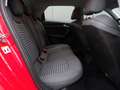 Audi A1 citycarver 30 TFSI Advanced Edition * KEYLESS * CA Rood - thumbnail 34