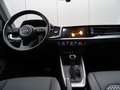 Audi A1 citycarver 30 TFSI Advanced Edition * KEYLESS * CA Rood - thumbnail 33