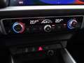 Audi A1 citycarver 30 TFSI Advanced Edition * KEYLESS * CA Rood - thumbnail 29