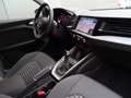 Audi A1 citycarver 30 TFSI Advanced Edition * KEYLESS * CA Rood - thumbnail 6