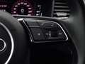 Audi A1 citycarver 30 TFSI Advanced Edition * KEYLESS * CA Rood - thumbnail 20