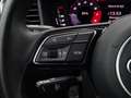 Audi A1 citycarver 30 TFSI Advanced Edition * KEYLESS * CA Rood - thumbnail 17