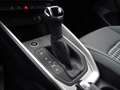 Audi A1 citycarver 30 TFSI Advanced Edition * KEYLESS * CA Rood - thumbnail 31