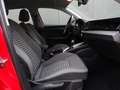 Audi A1 citycarver 30 TFSI Advanced Edition * KEYLESS * CA Rood - thumbnail 5