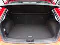 Audi A1 citycarver 30 TFSI Advanced Edition * KEYLESS * CA Rood - thumbnail 39