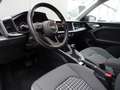Audi A1 citycarver 30 TFSI Advanced Edition * KEYLESS * CA Rood - thumbnail 13