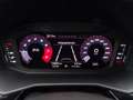 Audi A1 citycarver 30 TFSI Advanced Edition * KEYLESS * CA Rood - thumbnail 18