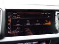 Audi A1 citycarver 30 TFSI Advanced Edition * KEYLESS * CA Rood - thumbnail 28