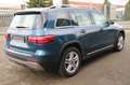 Mercedes-Benz GLB 200 d Progressive *7-SITZE*PANO*NAVI* Blau - thumbnail 3