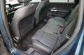 Mercedes-Benz GLB 200 d Progressive *7-SITZE*PANO*NAVI* Blau - thumbnail 14