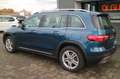 Mercedes-Benz GLB 200 d Progressive *7-SITZE*PANO*NAVI* Bleu - thumbnail 4