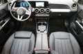 Mercedes-Benz GLB 200 d Progressive *7-SITZE*PANO*NAVI* Blau - thumbnail 15
