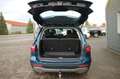 Mercedes-Benz GLB 200 d Progressive *7-SITZE*PANO*NAVI* Bleu - thumbnail 16
