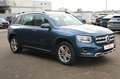 Mercedes-Benz GLB 200 d Progressive *7-SITZE*PANO*NAVI* Blau - thumbnail 2