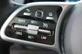 Mercedes-Benz GLB 200 d Progressive *7-SITZE*PANO*NAVI* Blau - thumbnail 12