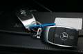 Mercedes-Benz GLB 200 d Progressive *7-SITZE*PANO*NAVI* Blau - thumbnail 20