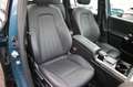 Mercedes-Benz GLB 200 d Progressive *7-SITZE*PANO*NAVI* Bleu - thumbnail 18
