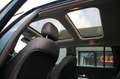 Mercedes-Benz GLB 200 d Progressive *7-SITZE*PANO*NAVI* Bleu - thumbnail 13