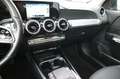 Mercedes-Benz GLB 200 d Progressive *7-SITZE*PANO*NAVI* Bleu - thumbnail 10