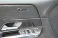 Mercedes-Benz GLB 200 d Progressive *7-SITZE*PANO*NAVI* Blau - thumbnail 7
