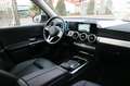 Mercedes-Benz GLB 200 d Progressive *7-SITZE*PANO*NAVI* Bleu - thumbnail 17