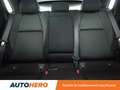 Mazda CX-30 2.0 Skyactiv-G M-Hybrid Sportline BVA6 Bleu - thumbnail 15