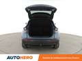 Mazda CX-30 2.0 Skyactiv-G M-Hybrid Sportline BVA6 Bleu - thumbnail 16