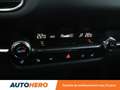Mazda CX-30 2.0 Skyactiv-G M-Hybrid Sportline BVA6 Bleu - thumbnail 22