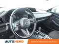 Mazda CX-30 2.0 Skyactiv-G M-Hybrid Sportline BVA6 Bleu - thumbnail 11