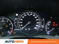 Mazda CX-30 2.0 Skyactiv-G M-Hybrid Sportline BVA6 Bleu - thumbnail 20