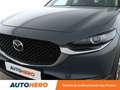 Mazda CX-30 2.0 Skyactiv-G M-Hybrid Sportline BVA6 Bleu - thumbnail 26