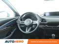 Mazda CX-30 2.0 Skyactiv-G M-Hybrid Sportline BVA6 Bleu - thumbnail 13