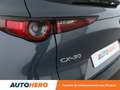 Mazda CX-30 2.0 Skyactiv-G M-Hybrid Sportline BVA6 Bleu - thumbnail 28