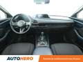 Mazda CX-30 2.0 Skyactiv-G M-Hybrid Sportline BVA6 Bleu - thumbnail 12