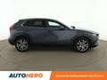 Mazda CX-30 2.0 Skyactiv-G M-Hybrid Sportline BVA6 Bleu - thumbnail 7