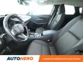 Mazda CX-30 2.0 Skyactiv-G M-Hybrid Sportline BVA6 Bleu - thumbnail 10