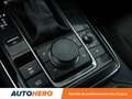 Mazda CX-30 2.0 Skyactiv-G M-Hybrid Sportline BVA6 Bleu - thumbnail 24