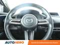 Mazda CX-30 2.0 Skyactiv-G M-Hybrid Sportline BVA6 Bleu - thumbnail 19