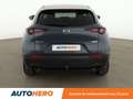 Mazda CX-30 2.0 Skyactiv-G M-Hybrid Sportline BVA6 Bleu - thumbnail 5