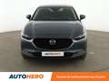 Mazda CX-30 2.0 Skyactiv-G M-Hybrid Sportline BVA6 Bleu - thumbnail 9