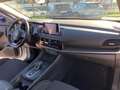 Nissan Qashqai 1.3 mhev Business 2wd 158cv xtronic Bianco - thumbnail 16
