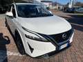 Nissan Qashqai 1.3 mhev Business 2wd 158cv xtronic Bianco - thumbnail 2