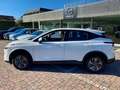 Nissan Qashqai 1.3 mhev Business 2wd 158cv xtronic Bianco - thumbnail 6